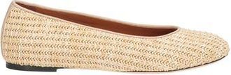 Lanvin CALZATURE - Ballerine su YOOX.COM