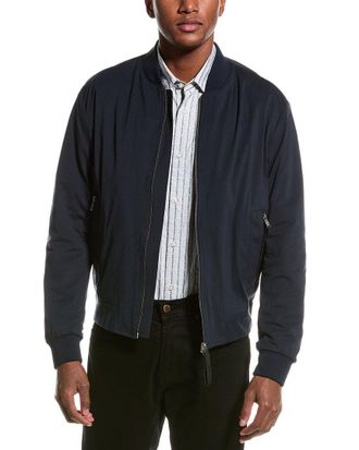 HUGO BOSS Boss Hugo Boss Hanry Jacket