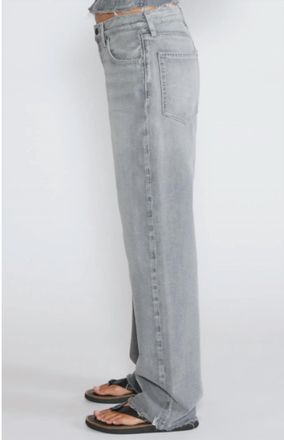 &Eacute;tica Altin In Moonstone