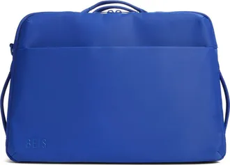 B&eacute;is The Ultimate Travel Duffle (Nordstrom Exclusive) in Cobalt at Nordstrom