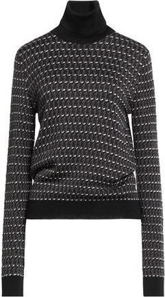 Dsquared2 KNITWEAR - Turtlenecks sur YOOX.COM