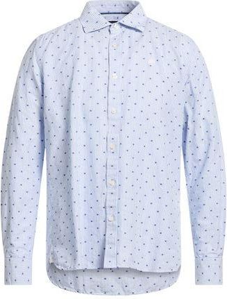 North Sails CAMISETAS Y TOPS - Camisas en YOOX.COM