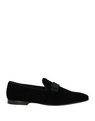 Tagliatore FOOTWEAR - Loafers sur YOOX.COM