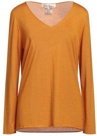 Lamberto Losani KNITWEAR - Jumpers sur YOOX.COM