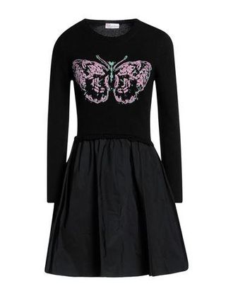 Red Valentino DRESSES - Mini dresses sur YOOX.COM