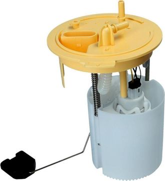 OEM Bomba De Combustible 8400015 Kamoka