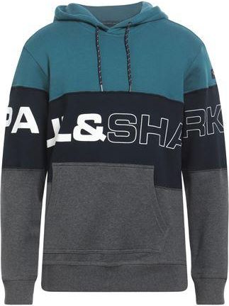 Paul & Shark CAMISETAS Y TOPS - Sudaderas en YOOX.COM
