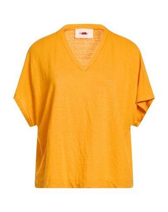 SOLOTRE TOPWEAR - T-shirts on YOOX.COM