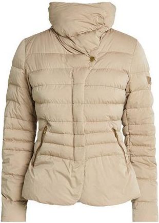 Peuterey COATS & JACKETS - Puffers sur YOOX.COM