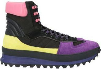 Maison Margiela CALZATURE - Stivaletti su YOOX.COM