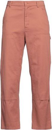 Daniele Alessandrini BOTTOMWEAR - Trousers on YOOX.COM