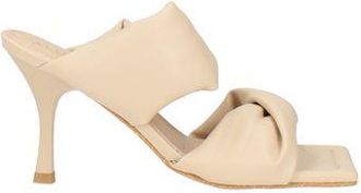 Alohas CALZATURE - Sandali su YOOX.COM