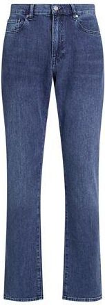 Frame Denim BOTTOMWEAR - Pantaloni jeans su YOOX.COM