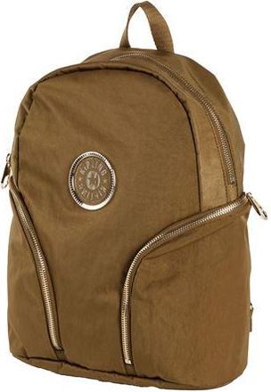 Kipling TASCHEN - Rucksäcke auf YOOX.COM