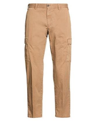 Pantaloni Torino BOTTOMWEAR - Pantaloni su YOOX.COM