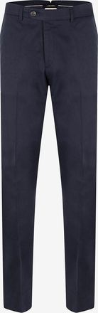 Aur&eacute;lien Hose aus Baumwolle Metropolitan