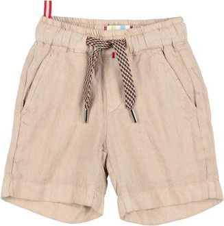 Baronio BOTTOMWEAR - Shorts & Bermuda Shorts on YOOX.COM