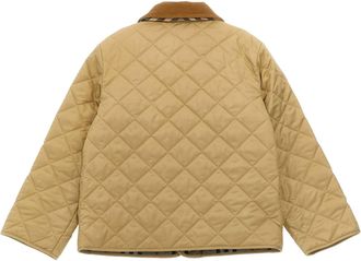 Burberry Jacket
