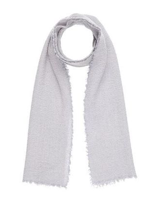 Faliero Sarti ACCESSORI - Sciarpe su YOOX.COM