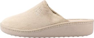 Vulladi Mujer, Zapatos, Beige, Talla: 39 EU