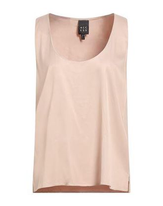 Access Fashion TOPWEAR - Top su YOOX.COM