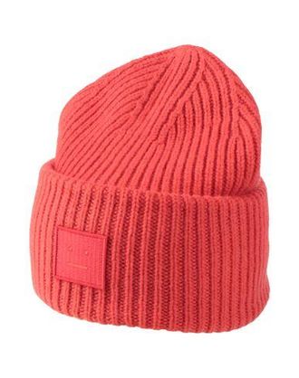 Acne Studios ACCESSORIES - Hats on YOOX.COM