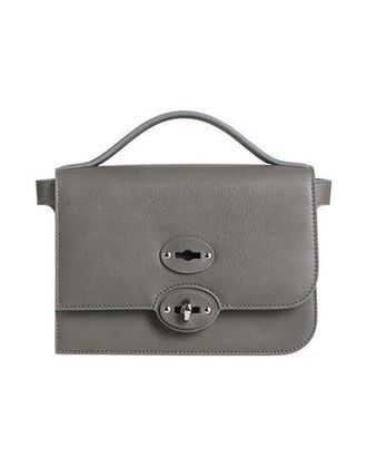 Zanellato BAGS - Handbags on YOOX.COM