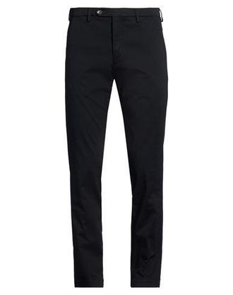 Michael Coal HOSEN & R&Ouml;CKE - Hosen auf YOOX.COM
