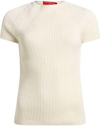 Max & Co. MAGLIERIA - Pullover su YOOX.COM