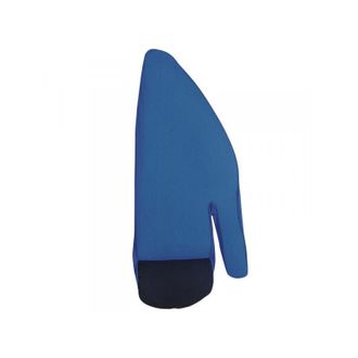 Astoria Astoria - Funda 123x48cm Para Tabla De Planchar Rt130a - Rt130ak