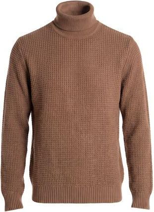 Bomboogie KNITWEAR - Turtlenecks on YOOX.COM