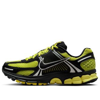 Nike Air Zoom Vomero 5 Bright Cactus FJ2028-003