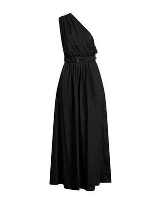 Kaos Maxi dresses