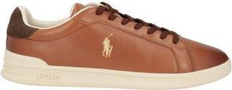 Ralph Lauren CALZADO - Sneakers en YOOX.COM