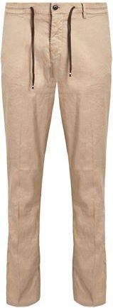 Mason's BOTTOMWEAR - Pantaloni su YOOX.COM