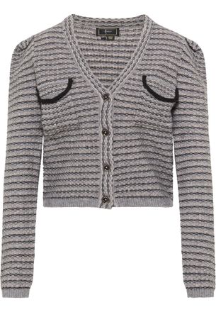 Faina vest nascita