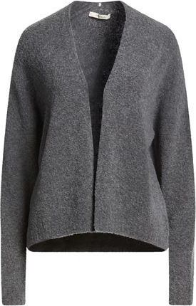 Maliparmi MAGLIERIA - Cardigan su YOOX.COM