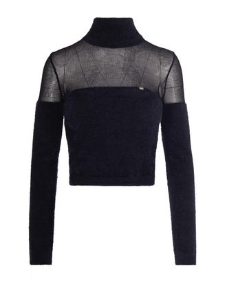 Elisabetta Franchi Sweater
