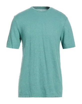 Majestic Filatures TOPS - T-shirts auf YOOX.COM