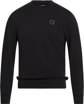 Karl Lagerfeld Sweatshirts