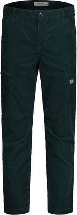 Maloja KichuM. Freizeithose f&uuml;r Herren | schwarz