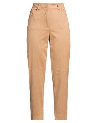 Imperial BOTTOMWEAR - Trousers on YOOX.COM