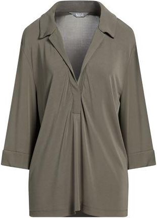 Max Mara MM BY MAX MARA