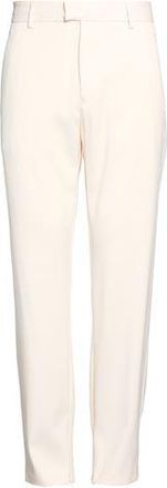 Represent PARTES DE ABAJO - Pantalones en YOOX.COM