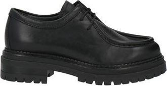 Nero Giardini CALZATURE - Stringate su YOOX.COM