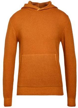 Altea MAGLIERIA - Pullover su YOOX.COM