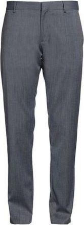 Antony Morato PARTES DE ABAJO - Pantalones en YOOX.COM