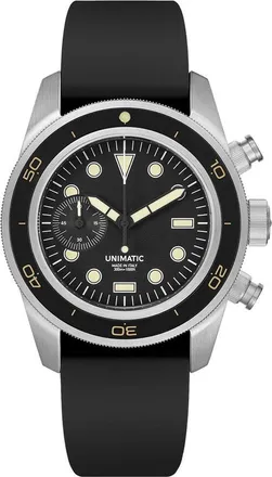 Unimatic Watch Kit
