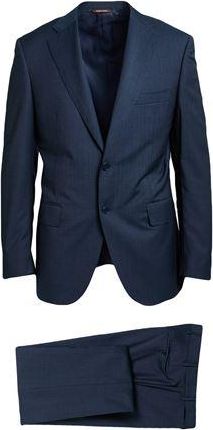 Canali COMPLETI E COORDINATI - Completi su YOOX.COM