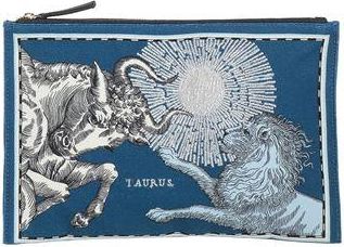 Inou&iuml; Editions BOLSOS - Bolsos de mano en YOOX.COM